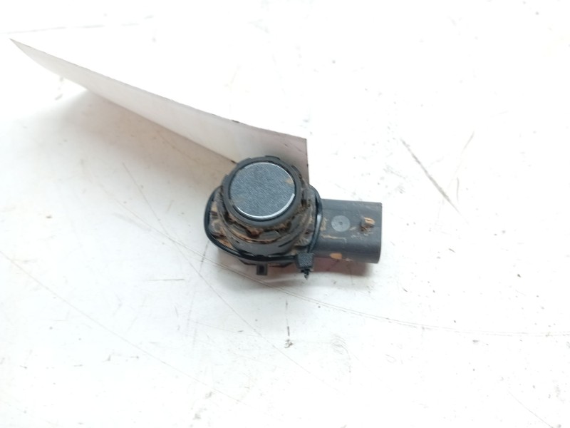 Recambio de sensor para mazda cx-30 (dm) skyactiv-g m hybrid referencia OEM IAM B0J867UCI2M  