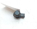 SENSOR B0J8670C12M 