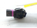 SENSOR B0J8670C12M 