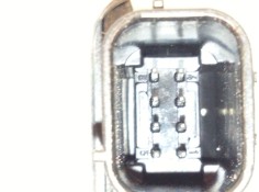 Recambio de modulo electronico para mazda cx-30 (dm) skyactiv-g m hybrid referencia OEM IAM BDTS67XA0   2