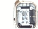 MODULO ELECTRONICO BDTS67XA0 