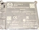 MODULO ELECTRONICO BDTS67XA0 