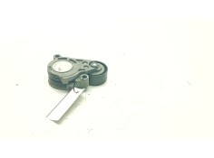 Recambio de tensor correa auxiliar para bmw 2 active tourer (f45) 214 d referencia OEM IAM 657749  
