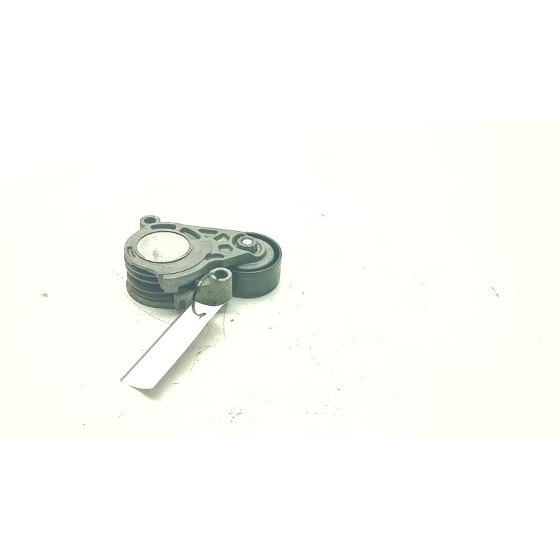 Recambio de tensor correa auxiliar para bmw 2 active tourer (f45) 214 d referencia OEM IAM 657749  