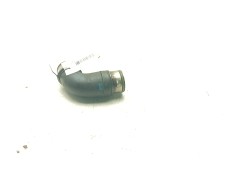 Recambio de tubo para audi a6 c6 (4f2) 2.0 tdi referencia OEM IAM 1K0145790C  