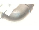 TUBO 1K0145790C 
