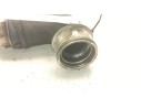 TUBO 1K0145790C 