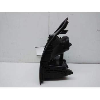 Recambio de aireador derecho para citroën c4 berlina collection referencia OEM IAM 9646337977  