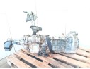 CAJA CAMBIOS ME507400 
