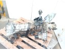 CAJA CAMBIOS ME507400 
