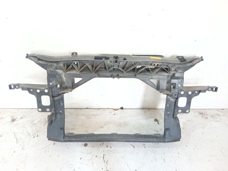 Recambio de panel frontal para seat leon (1p1) 2.0 tdi referencia OEM IAM   