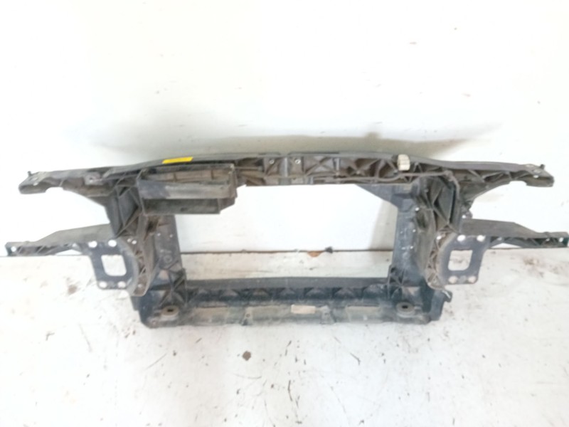 Recambio de panel frontal para seat leon (1p1) 2.0 tdi referencia OEM IAM   