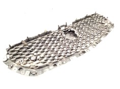 Recambio de rejilla delantera para mazda cx-30 (dm) skyactiv-g m hybrid referencia OEM IAM    2