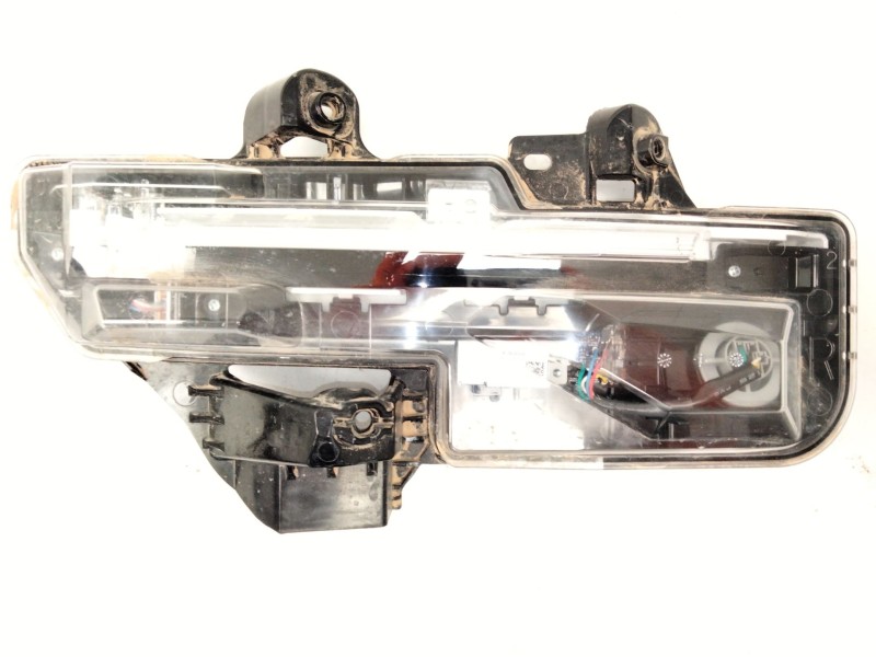 Recambio de piloto delantero derecho para mazda cx-30 (dm) skyactiv-g m hybrid referencia OEM IAM   