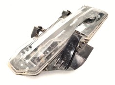 Recambio de piloto delantero derecho para mazda cx-30 (dm) skyactiv-g m hybrid referencia OEM IAM    2