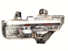 Recambio de piloto delantero izquierdo para mazda cx-30 (dm) skyactiv-g m hybrid referencia OEM IAM   