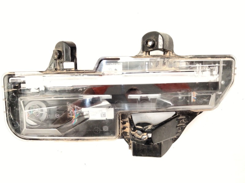 Recambio de piloto delantero izquierdo para mazda cx-30 (dm) skyactiv-g m hybrid referencia OEM IAM   