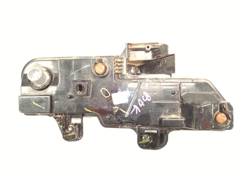 Recambio de piloto delantero izquierdo para mazda cx-30 (dm) skyactiv-g m hybrid referencia OEM IAM   