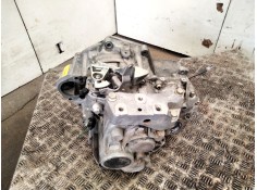 Recambio de caja cambios para seat leon (1p1) 2.0 tdi referencia OEM IAM HDU  