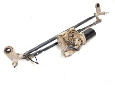 Recambio de motor limpia delantero para ssangyong rexton w / rexton 2.0 xdi referencia OEM IAM 8611008002  