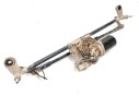 MOTOR LIMPIA DELANTERO 8611008002 