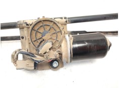 Recambio de motor limpia delantero para ssangyong rexton w / rexton 2.0 xdi referencia OEM IAM 8611008002   2