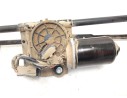 MOTOR LIMPIA DELANTERO 8611008002 