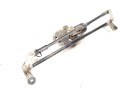 MOTOR LIMPIA DELANTERO 8611008002 