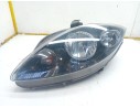 FARO IZQUIERDO 89315799 