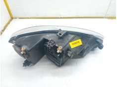 Recambio de faro izquierdo para seat leon (1p1) 2.0 tdi referencia OEM IAM    2