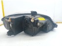 FARO IZQUIERDO 89315799 