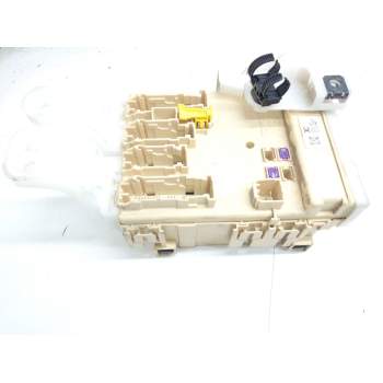 Recambio de kit arranque para toyota auris referencia OEM IAM 896610Z720 8994012130 8594002060 450200206 8865002E70 8273012X80A 