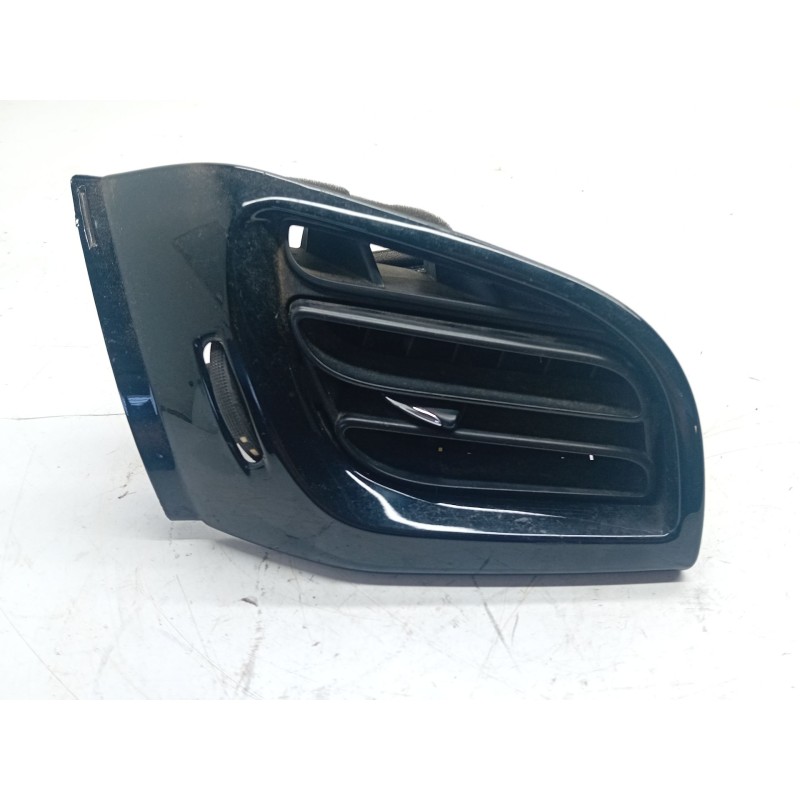 Recambio de aireador derecho para citroën c3 ii (sc_) 1.4 hdi 70 (sc8hzc, sc8hr0, sc8hp4) referencia OEM IAM   