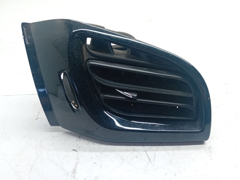 Recambio de aireador derecho para citroën c3 ii (sc_) 1.4 hdi 70 (sc8hzc, sc8hr0, sc8hp4) referencia OEM IAM   