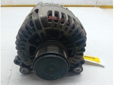 Recambio de alternador para seat leon (1p1) 2.0 tdi referencia OEM IAM 06F903023C  