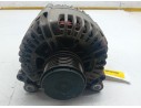 ALTERNADOR 06F903023C 
