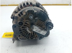 Recambio de alternador para seat leon (1p1) 2.0 tdi referencia OEM IAM 06F903023C   2