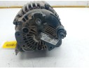 ALTERNADOR 06F903023C 