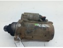 MOTOR ARRANQUE 02M911023N 