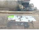 MOTOR ARRANQUE 02M911023N 