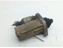 MOTOR ARRANQUE 02M911023N 