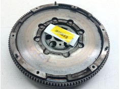 Recambio de volante motor para seat leon (1p1) 2.0 tdi referencia OEM IAM 2294000113  