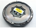 VOLANTE MOTOR 2294000113 
