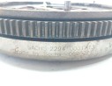 VOLANTE MOTOR 2294000113 