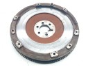 VOLANTE MOTOR 403453 