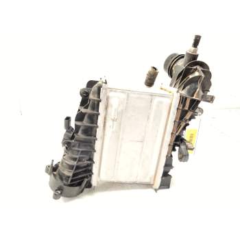 INTERCOOLER 32339085 
