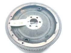 Recambio de volante motor para citroën c4 picasso i monospace (ud_) 1.6 hdi 110 referencia OEM IAM    2