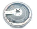 VOLANTE MOTOR 403453 