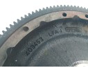 VOLANTE MOTOR 403453 