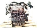 MOTOR COMPLETO CKTC 03L100091M 